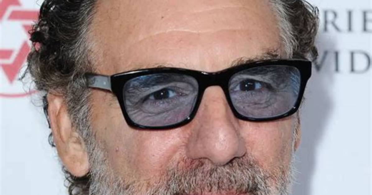 Michael Richards’s Biography, Fact, Career, Awards, Net Worth & Life Story