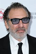 Michael Richards’s Biography, Fact, Career, Awards, Net Worth & Life Story