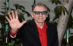 Michael Richards’s Net Worth, Biography, Fact, Career, Awards and Life Story