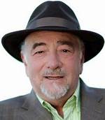 Michael Savage Bio, Wiki, Age, Height, Wife, Podcast, Ksfo, Net Worth