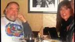 Michael Savage: Wife, Net Worth, Tattoos, Smoking & Body Facts