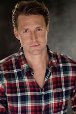 Michael Shenefelt Age – How Old Is He? Details About the Cast of Sweet Magnolias