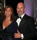 Michael Smerconish Net Worth: Biography, Age, Family, Cnn and Podcast