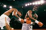 Michael Spinks’s Net Worth, Biography, Career, Awards, Fact and Life Story