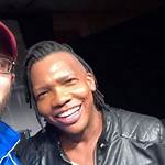 Michael Tait Bio, Wiki, Age, Siblings, Wife, House, Newsboys, Net Worth