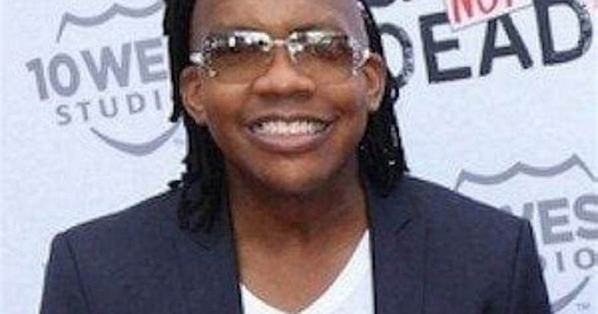 Michael Tait Biography, Age, Parents, Siblings, Wife, House, Newsboys, Songs, Net Worth, Body Measurements & Faqs