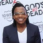 Michael Tait Biography, Age, Parents, Siblings, Wife, House, Newsboys, Songs, Net Worth, Body Measurements & Faqs