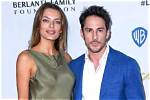 Michael Trevino’s Biography, Net Worth, Fact, Career, Awards and Life Story
