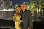 Michael Van Gerwen Wife, Is He Married to Daphne Govers? Net Worth