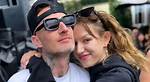 Michael Voltaggio Wife Kerri Adams Relationship Timeline, Why Did They Split? Kids & Net Worth