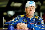 Michael Waltrip Age, Wiki, Biography, Family, Parents, Salary, Net Worth