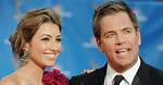 Michael Weatherly’s Wife, Bojana Jankovic Wiki Bio, Age, Kids, Net Worth