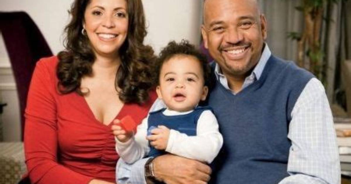 Michael Wilbon Bio, Wiki, Age, Height, Family, Wife, Son, Salary, Net Worth, Espn, Pti