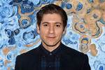 Michael Zegen Bio, Age, Wife, Movies, the Marvelous Mrs. Maisel