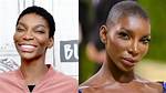 Michaela Coel Plastic Surgery, Before After Pics Age and Height