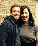 Michaela Conlin Bride, Partner, Husband, Body Net Worth
