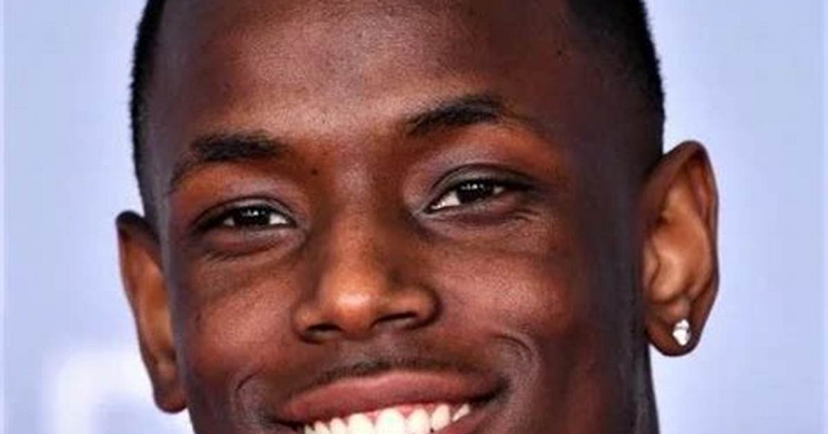 Micheal Ward’s Biography, Net Worth, Fact, Career, Awards and Life Story