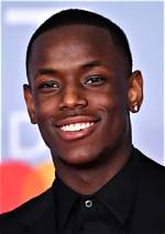 Micheal Ward’s Biography, Net Worth, Fact, Career, Awards and Life Story