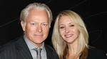 Michel Stern Biography: All You Need to Know About Lisa Kudrow’s Husband