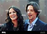 Michele Civetta: Everything to Know About Asia Argento Ex-Husband and Children