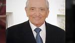 Michele Ferrero’s Net Worth, Biography, Fact, Career, Awards and Life Story