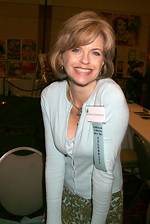 Michele Scarabelli