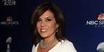 Michele Tafoya Age, Birthday, Wikipedia, Who, Nationality, Biography