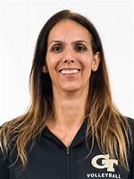 Michelle Antrobus Age, Wiki, Biography, Height, Husband, Instagram