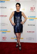Michelle Borth Height, Weight, Net Worth, Age, Birthday, Wikipedia, Who, Instagram, Biography