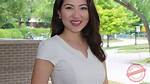 Michelle Choi Khou: Bio-Wiki, Age, Height, Education, Family, Husband, Khou 11, Salary and Net Worth