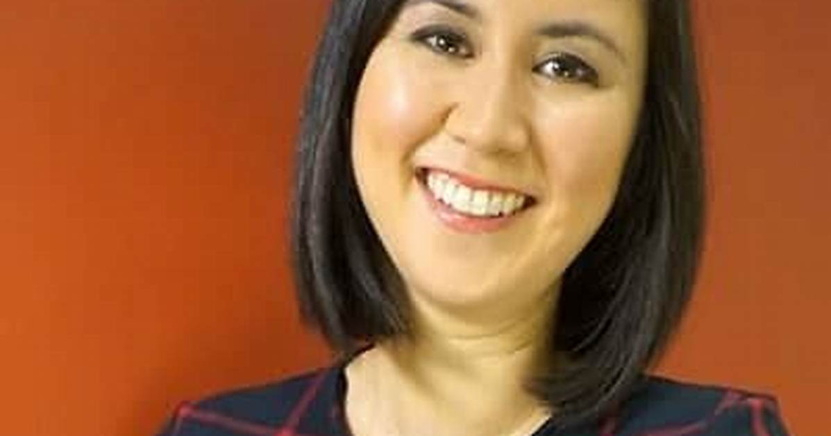 Michelle Fleury Bio, Wiki, Age, Family, Husband, Salary, Net Worth and Bbc News