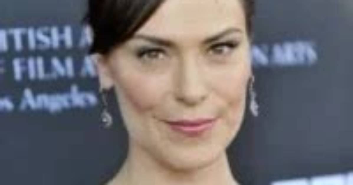 Michelle Forbes Biography, Wikipedia, Net Worth, Married, Husband, Age, Height