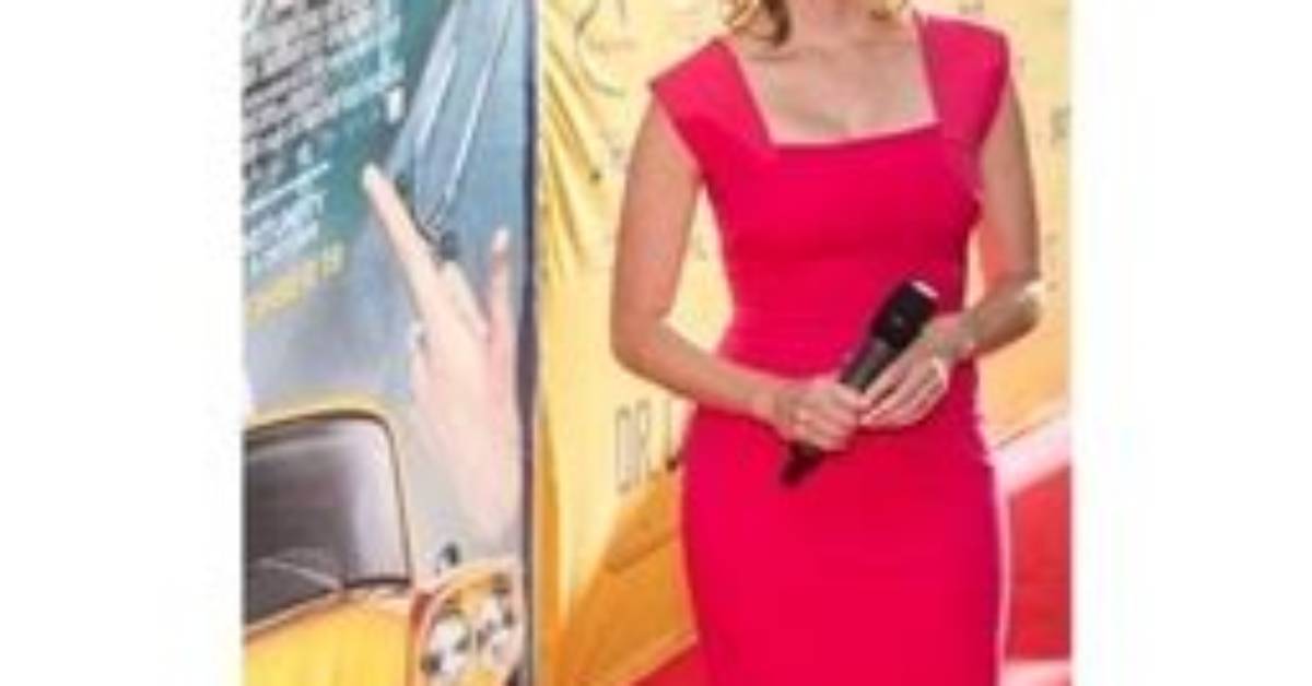 Michelle Jobin Wikipedia: Everything About the Ctv Host