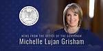 Michelle Lujan Grisham (Governor of New Mexico) Salary, Net Worth, Bio, Age, Husband, Career, Facts