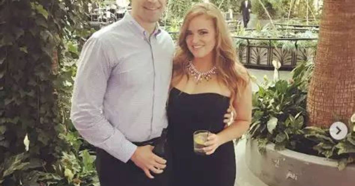 Michelle Mcmahon Husband: Know About Her Age, Salary and Net Worth
