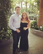 Michelle Mcmahon Husband: Know About Her Age, Salary and Net Worth