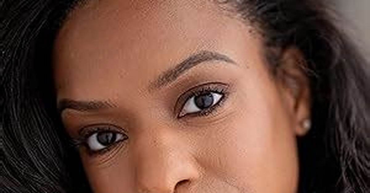 Michelle Mitchenor Bio, Age, Fiance, Movies and Tv Shows, Lethal Weapon and Tales