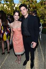 Michelle Mulitz: Ben Feldman Wife Age, Baby and Family Facts to Know