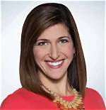 Michelle Muscatello Salary: Net Worth, Wpri, Age, Bio, Wikipedia, Husband, Married, and Height