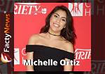 Michelle Ortiz Wikipedia, Age, Biography, Height, Boyfriend, Instagram