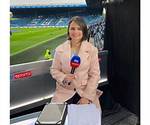 Michelle Owen Sky Sports Husband, Age and Wikipedia: 10 Facts to Know About