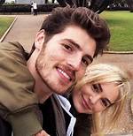 Michelle Randolph Age { Boyfriend Gregg Sulkin } Height, Plastic Surgery