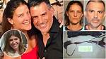 Michelle Troconis Bio, Age, Fotis Dulos, Jeniffer Dulos, Arrest and Wiki