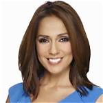 Michelle Valles Bio, Age, Height, Family, Husband, Nbc4 News, Salary, Net Worth