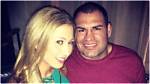 Michelle Velasquez, Cain Velasquez Wife Is the Mother of Two Kids