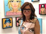 Michelle Vella: All What You Need to Know About Joey Lawrence’s Ex-Wife