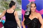 Michelle Visage Weight Loss Journey and Reasons with Her Diet and Workout Plan