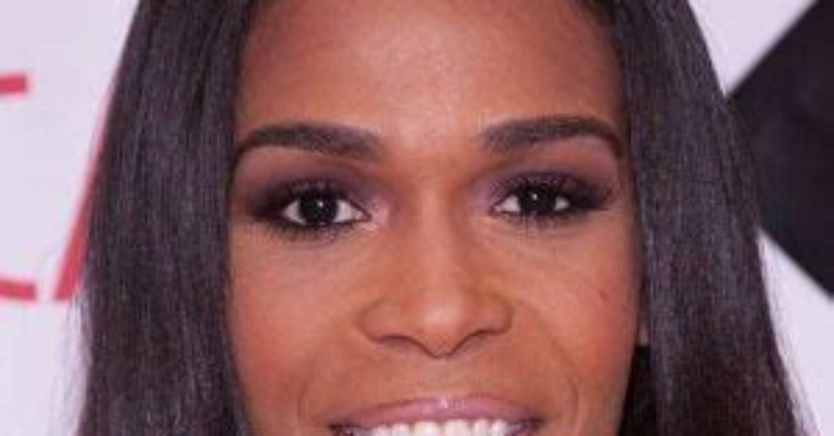 Michelle Williams Singer, Bio, Age, Family, Sisters, Networth