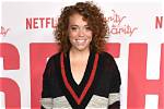 Michelle Wolf Bio, Age, Career, Height, Net Worth, Education, Salary, Trivia, Facts, Life, Affair, Married, Wiki