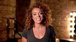 Michelle Wolf: Single, Net Worth, Tattoos, Smoking & Body Measurements
